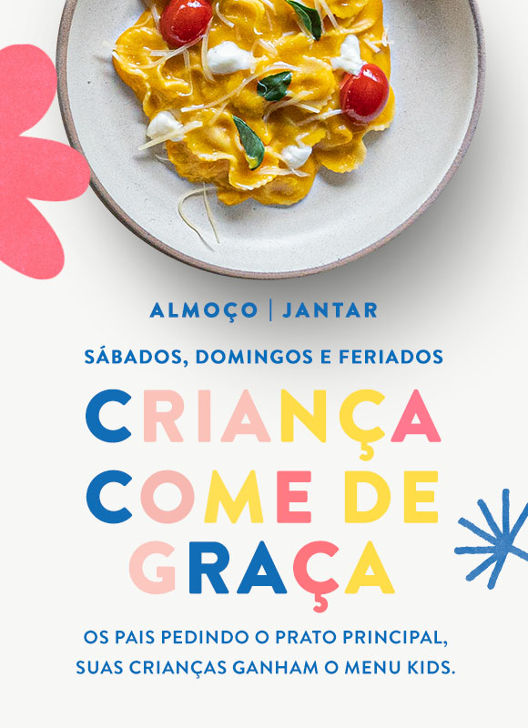 banner_mobile_topo