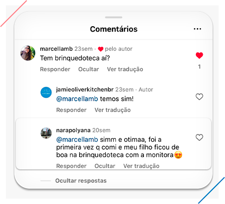 provasocial-01