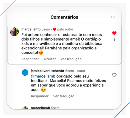 provasocial-02
