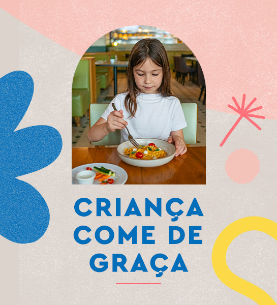 banner-kids-mobile-top-001